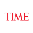 HINOMI featured on TIME