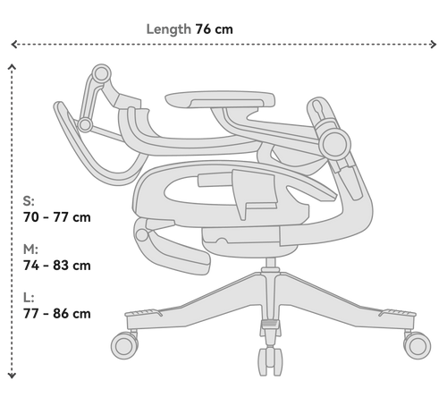 h1-pro-v2-folded-cm-s-m-l__PID:d65342fe-18b4-4adf-a983-39240a62a12a