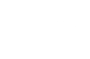 Hinomi Certifications BIFMA