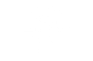 Hinomi Certifications ISO