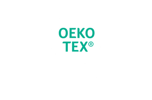 Hinomi Certifications Oeko Tex