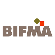 logo BIFMA