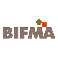 logo BIFMA