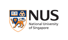 NUS National University Singapore
