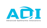 AOI Advanced Ophthaimic Innovations