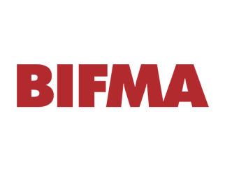 Hinomi certified by BIFMA