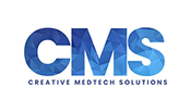 CMS Creative Medtech Solutions
