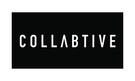 Collabtive