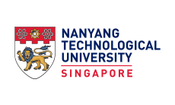 NTU Nanyang Technological University