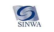 Sinwa