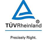 TÜV