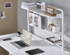 Transform Your Workstation with Hinomi Ergonomic Accessories