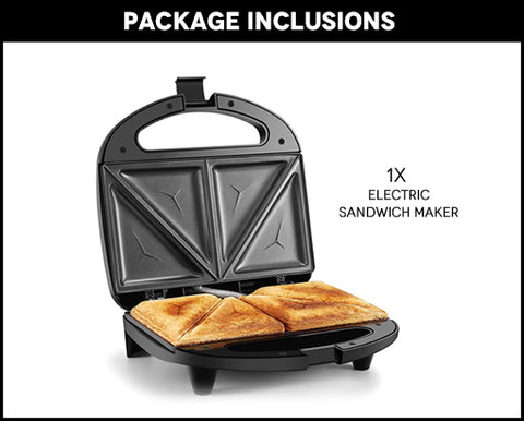 https://cdn.shopify.com/s/files/1/0719/9093/5831/files/g-ElectricSandwichMaker_480x480.jpg?v=1681368921