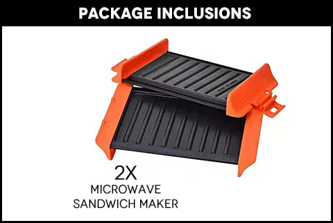 FullPartsAndTools  Electric Sandwich Maker ~ fullpartsandtools