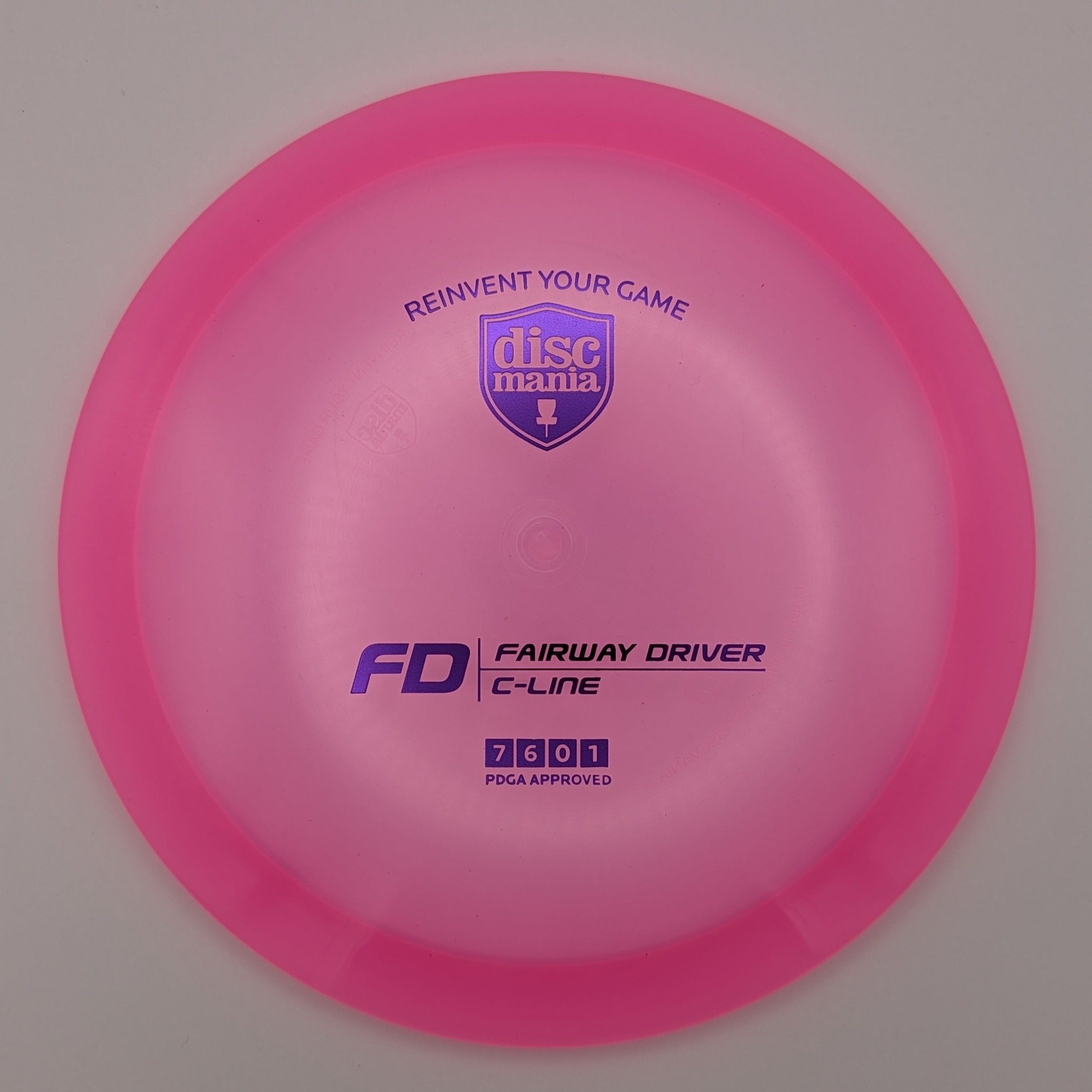 Team – Birdie Disc Golf Supply Co.