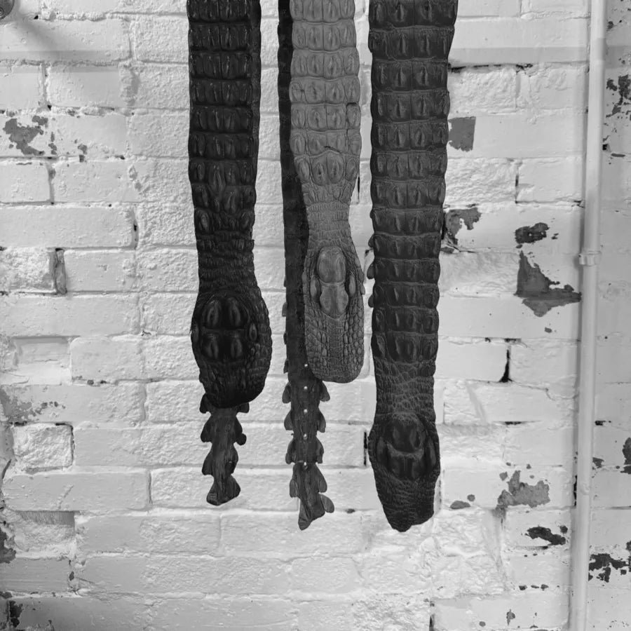 Designer accessories for men and women: bags, belts, sunglasses and more