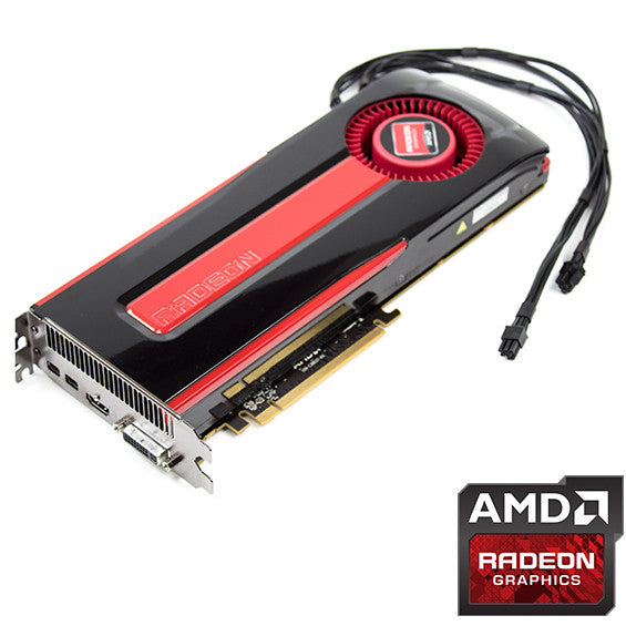 ati radeon for mac pro