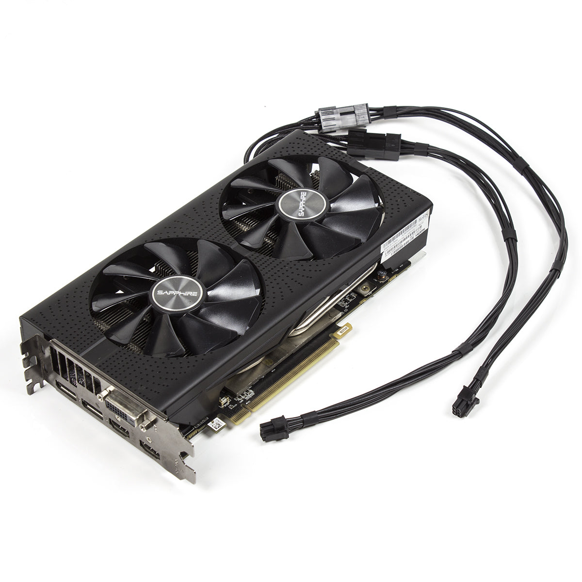 metal capable gpu mac