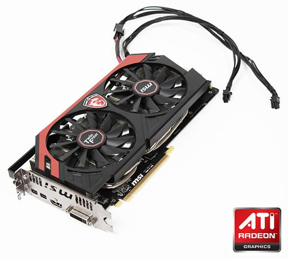 how to flash a radeon video card for mac