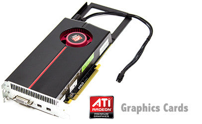 best graphics card for mac pro 1 1