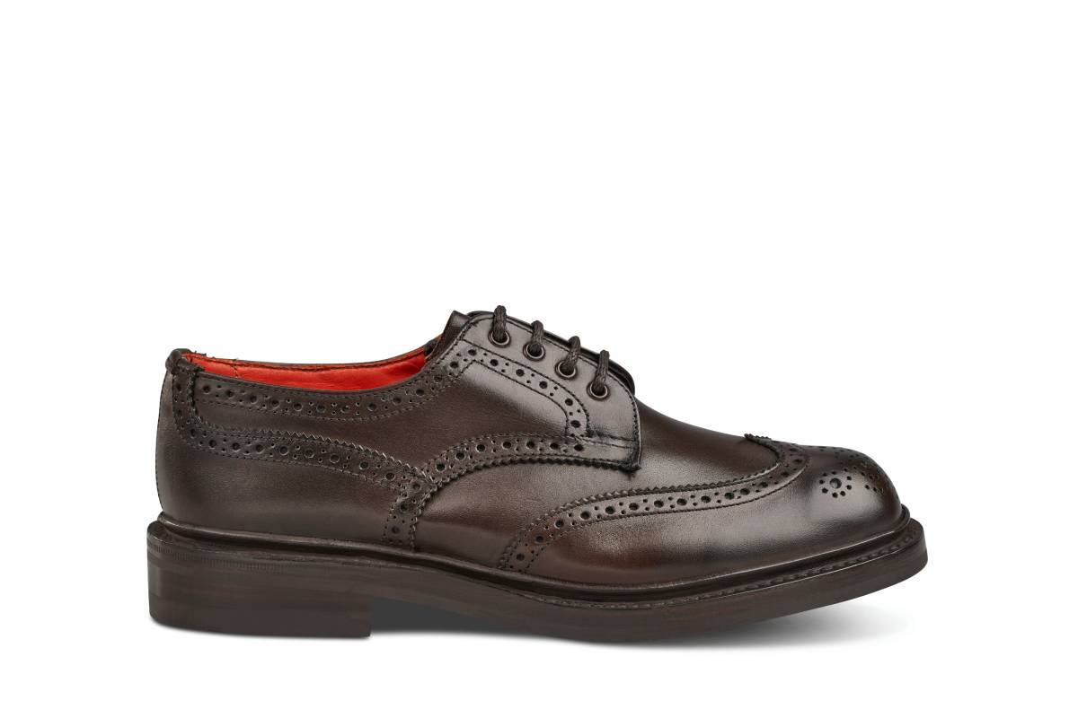 Last 6230 Collection | Tricker's – R E Tricker Ltd