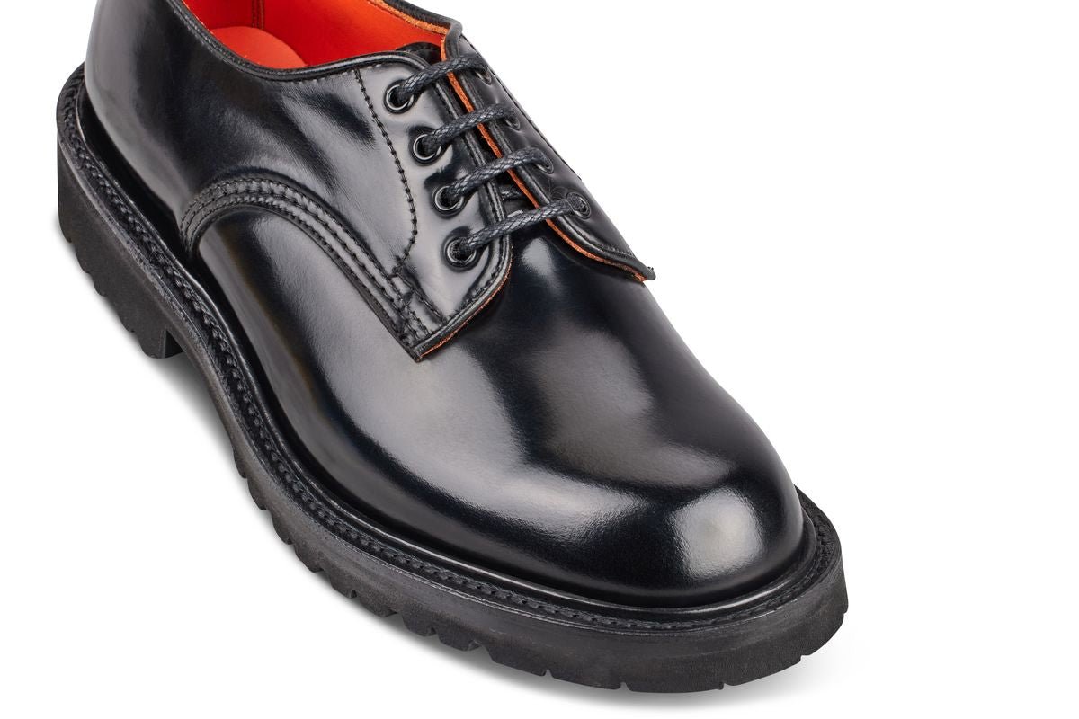 Last 6230 Collection | Tricker's – R E Tricker Ltd