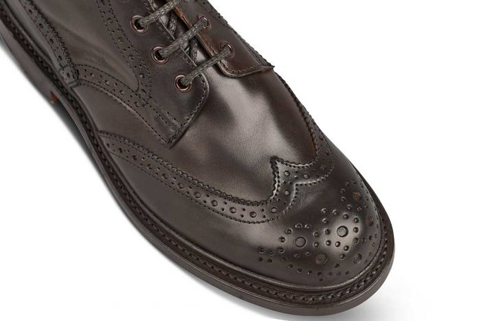 Last 6230 Collection | Tricker's – R E Tricker Ltd