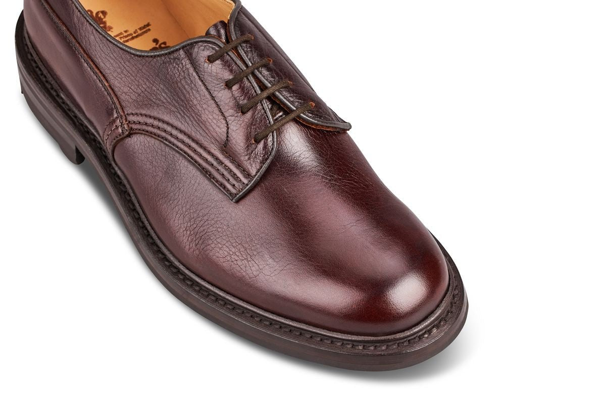 Men's Boots & Shoes | Tricker's – Page 2 – R E Tricker Ltd