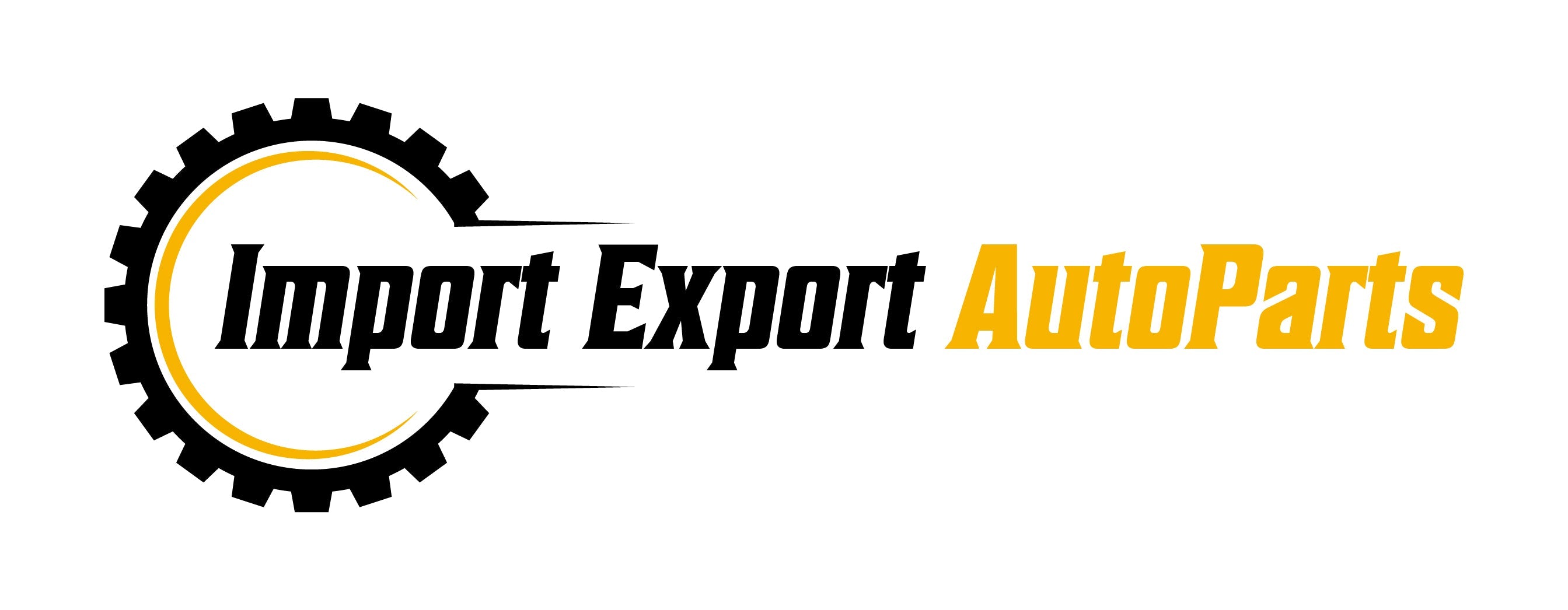 New OEM Genuine AGCO Adapter, Part # 4269026M1