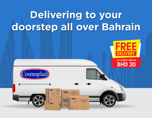 Bahrain-Delivery Banner 2000x500px-EN_AR - revise-02.png__PID:a4c64653-270e-4609-b80e-5759bf352c67