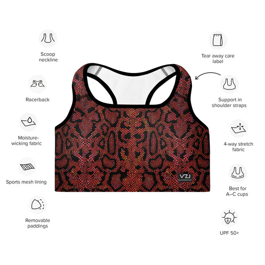 https://cdn.shopify.com/s/files/1/0719/9630/9796/files/all-over-print-padded-sports-bra-black-front-64bc566419099.jpg?v=1690064512&width=533