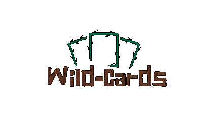 (c) Wild-cards.ch