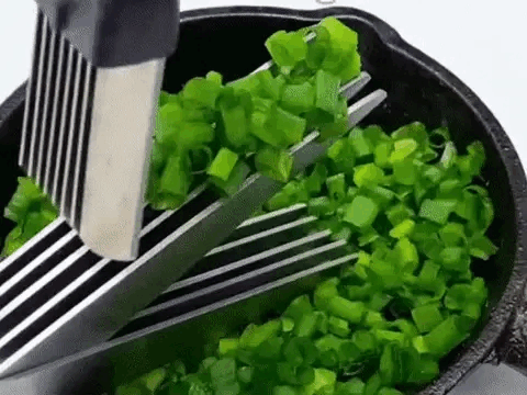 TESOURAMULTIFUNCIONALDEACOINXIDAVELGIFVALENDO_480x480.gif?v=1689872192