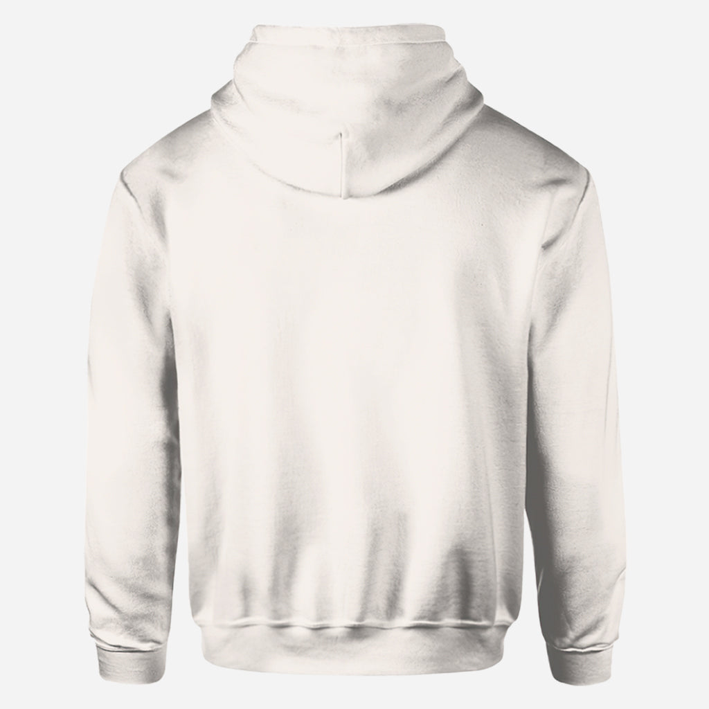 It's Ok To Feel All The Feels - Personalized All Over Shirt