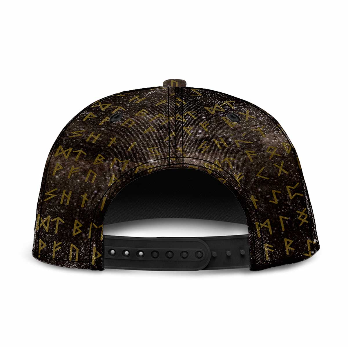 Valhalla - Viking Snapback