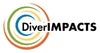 Diverimpact logo