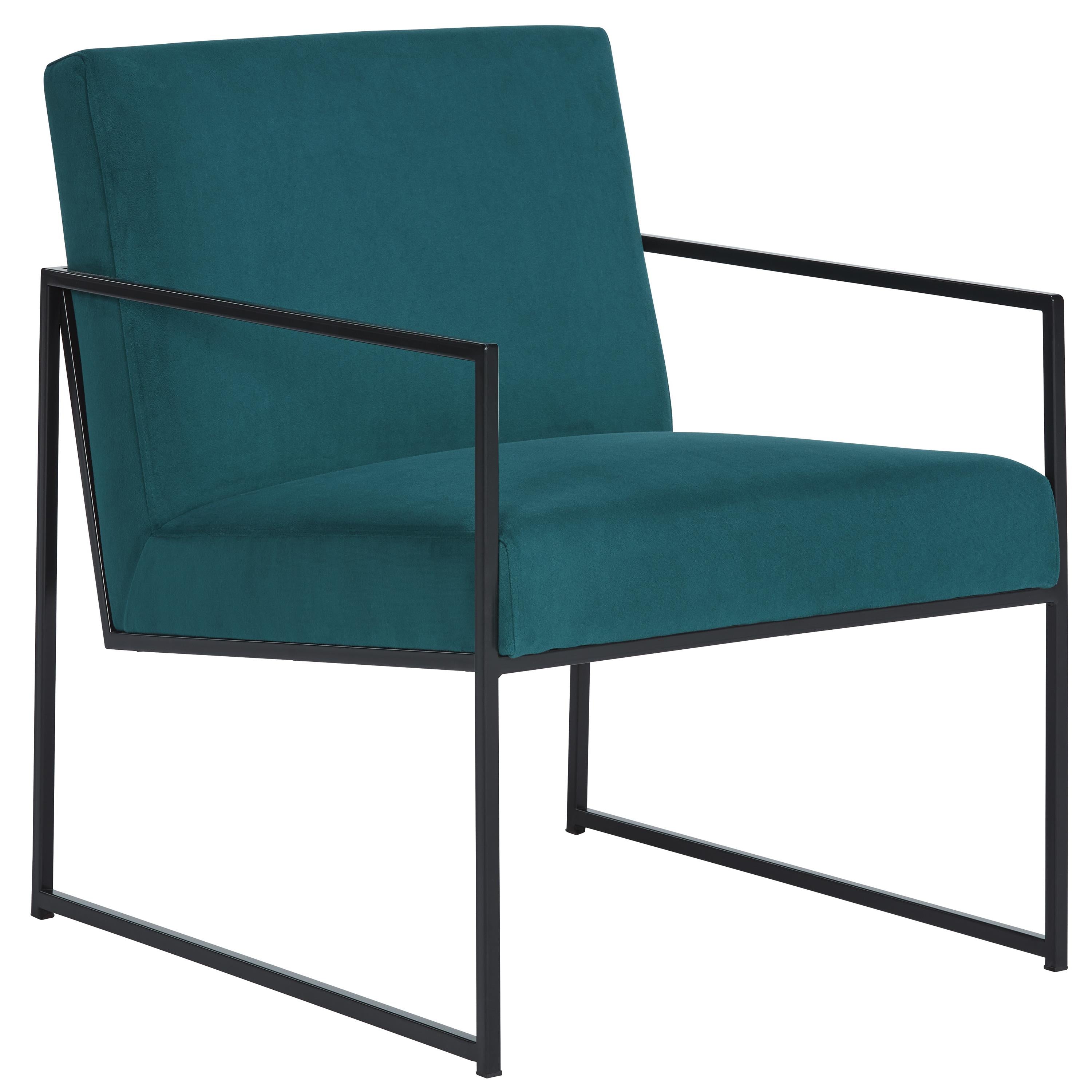 Signature Design by Ashley Aniak A3000609 Accent Chair