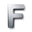 fuyfi.com-logo