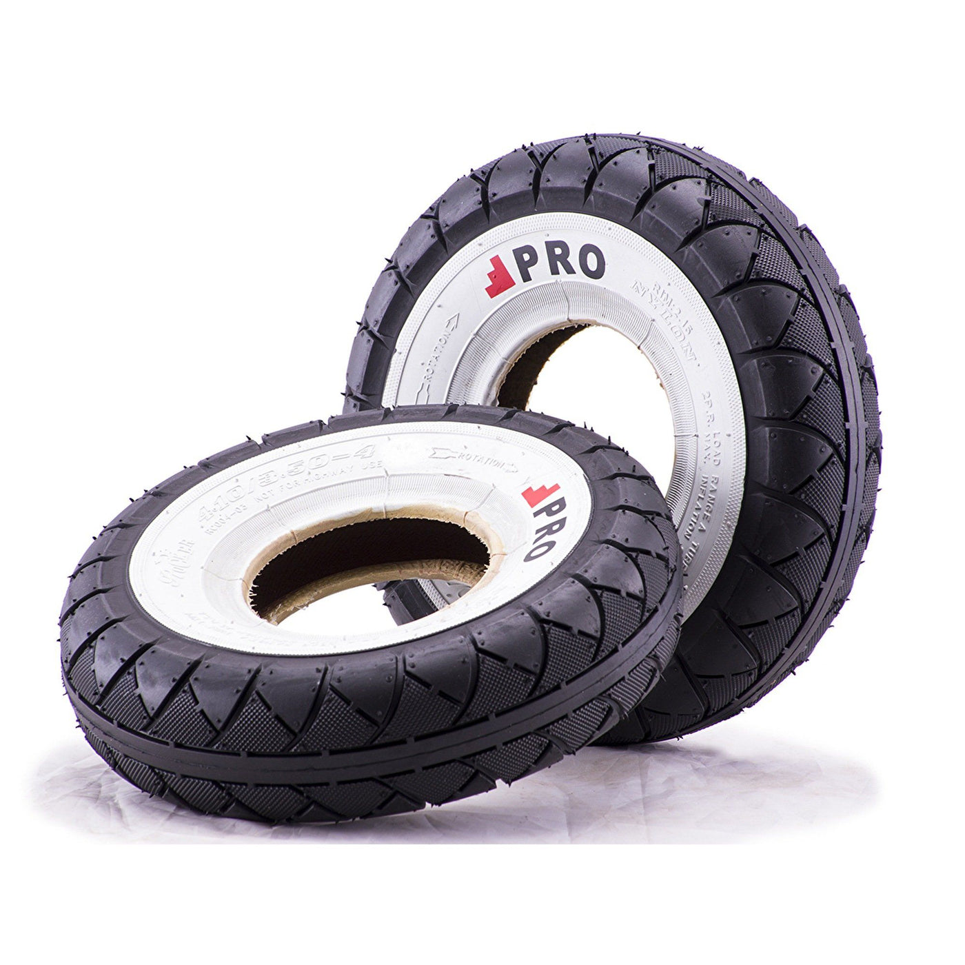 mini rocker wheels