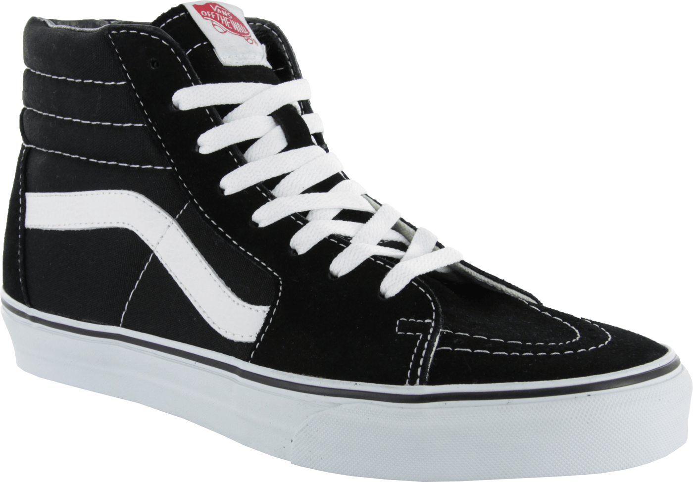 vans shoes uk