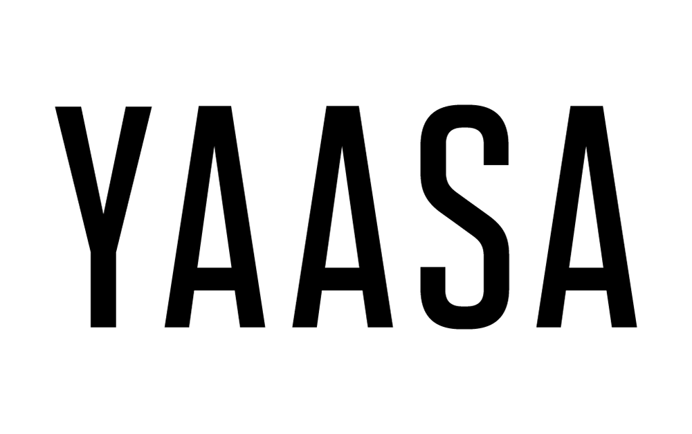 (c) Yaasa.ch