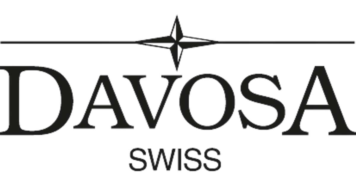 (c) Davosa.com