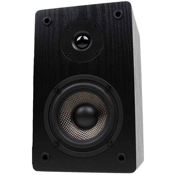 micca mb42 speakers