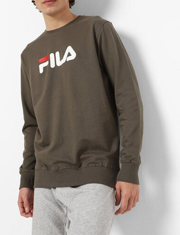 Fila Sweatshirts