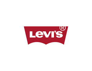 Levi’s