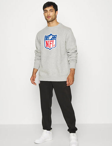 NFL Sweatshirts