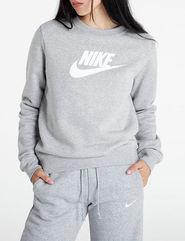 Nike Sweatshirts