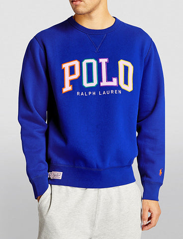 Polo by Ralph Lauren Sweatshirt