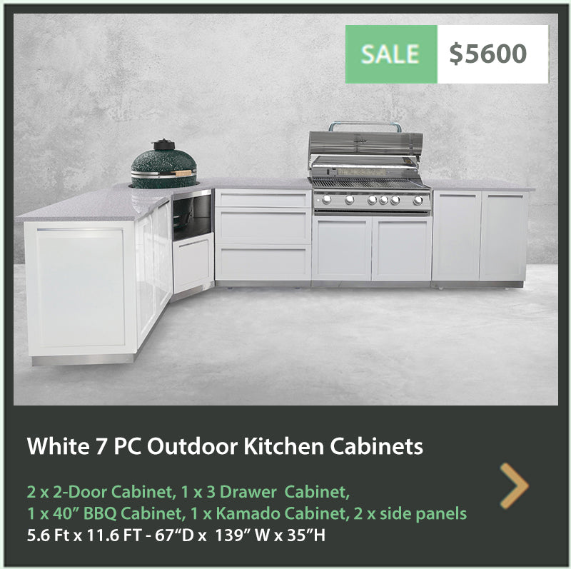 https://cdn.shopify.com/s/files/1/0720/0296/1688/products/56004LifeOutdoorProductImage7PCOutdoorKitchenWhite2x2-DoorCabinet1x3-Drawer1xKamadoCabinet1xBBQCabinet2xsidepanels.jpg?v=1677518030&width=800