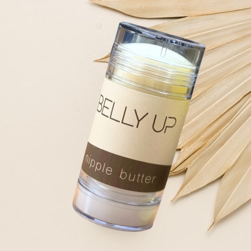 Belly Up Tape – BellyUp